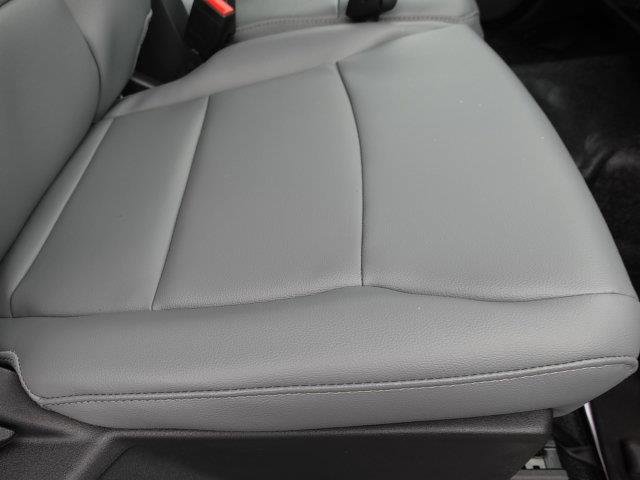 New 2024 Ford F550 2WD Regular Cab Super Duty image 10