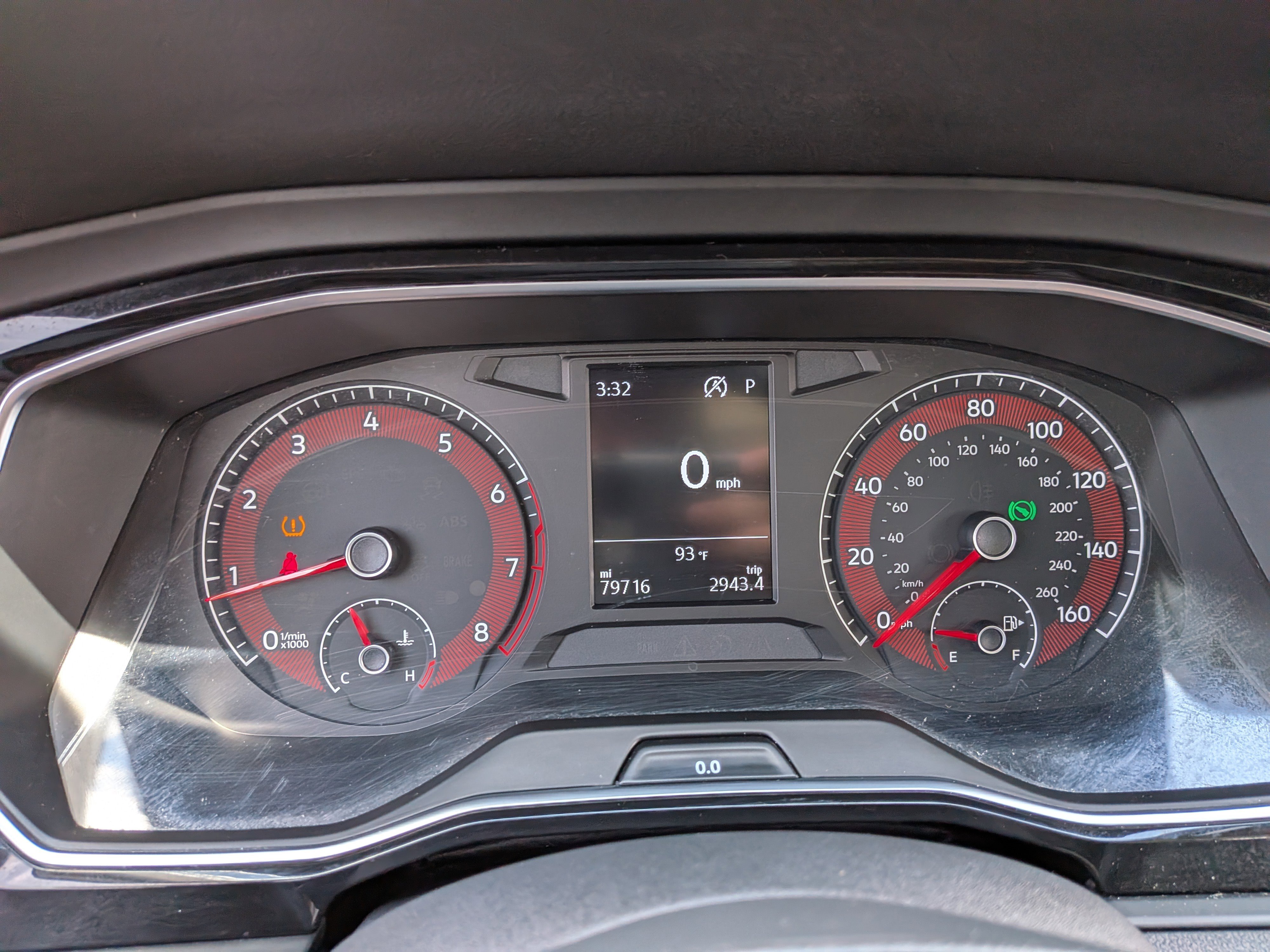 Used 2019 Volkswagen Jetta SE FWD image 26