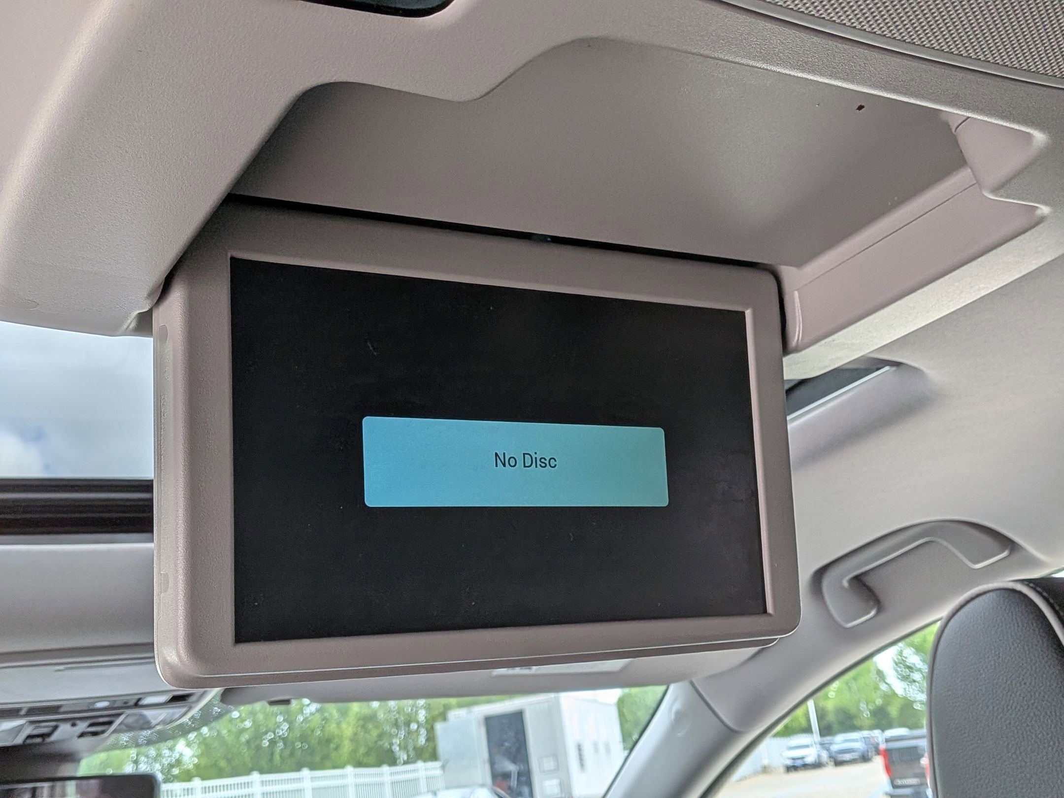 Certified 2023 Honda Odyssey Elite image 27