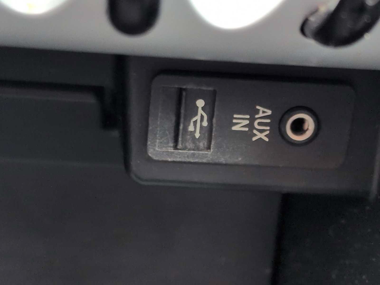 Used 2009 MINI Cooper S FWD image 25