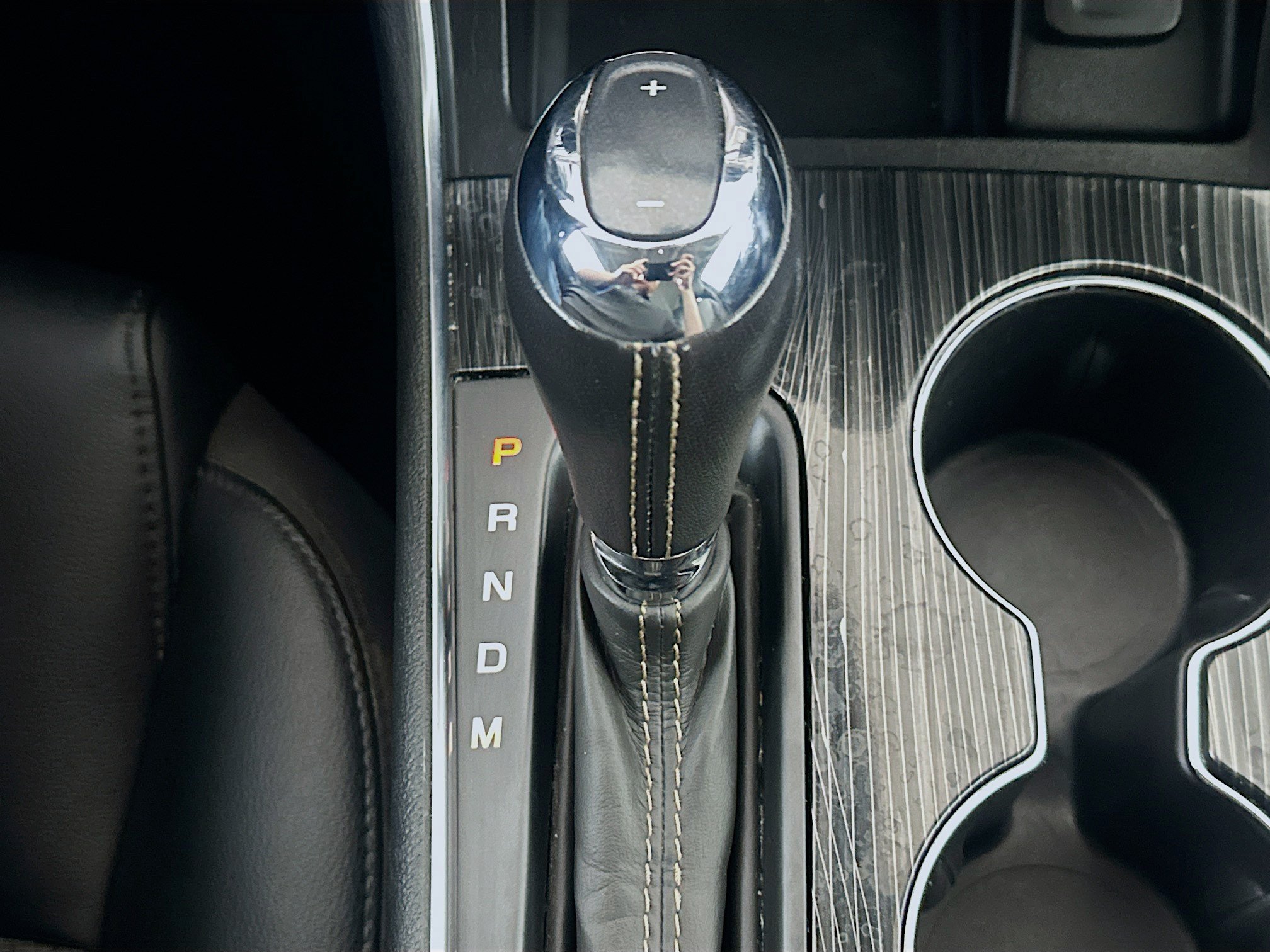 Used 2020 Chevrolet Impala LT FWD image 24