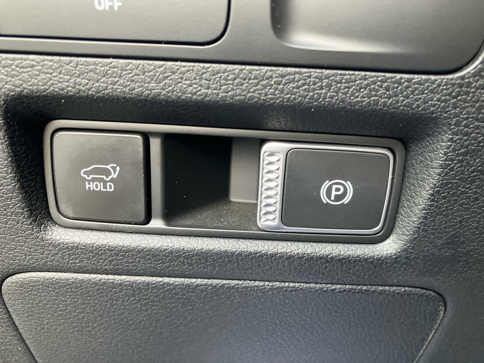 Used 2024 Hyundai Palisade SEL image 15