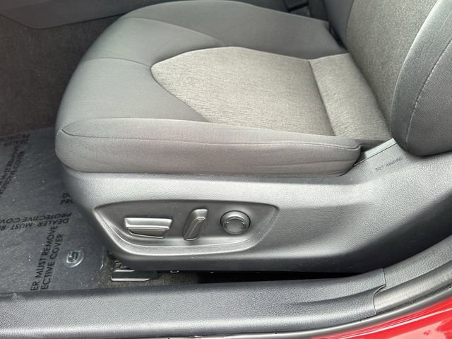 Used 2023 Toyota Camry LE image 25