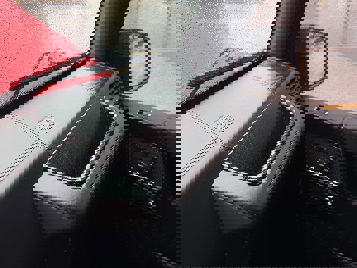 Used 2017 Mercedes-Benz G 63 AMG 4MATIC image 26