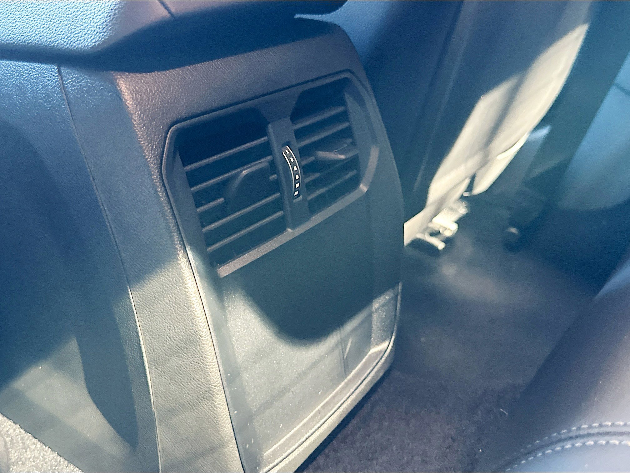 Certified 2024 BMW 230i xDrive Coupe w/ Convenience Package image 26