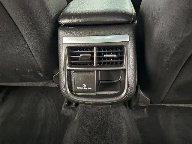 Used 2018 Chevrolet Impala Premier image 36