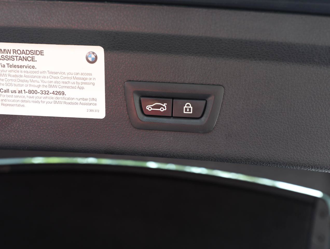 Used 2018 BMW 330i Gran Turismo xDrive AWD/4WD image 12