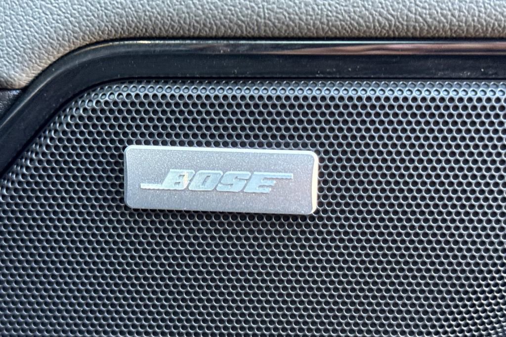 Certified 2024 Chevrolet Silverado 2500 ZR2 w/ ZR2 Bison Edition AWD/4WD image 20