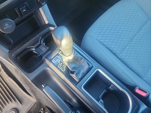 Used 2021 Toyota Tacoma SR image 25