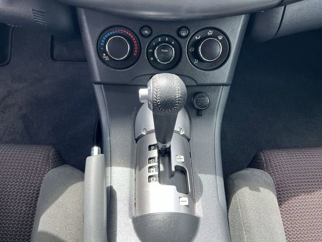 Used 2012 Mitsubishi Eclipse GS Sport FWD image 22