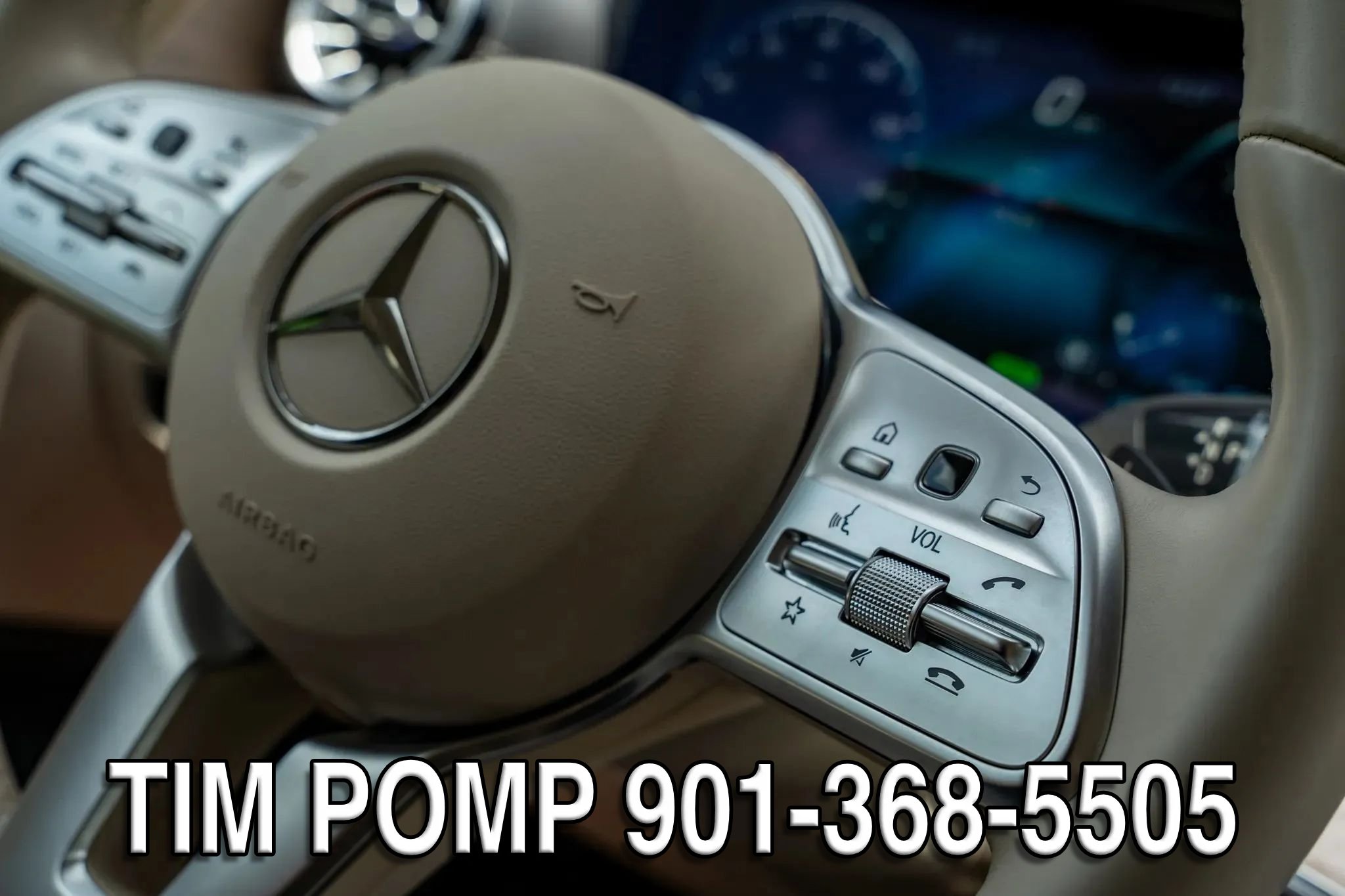 Used 2021 Mercedes-Benz CLS 450 image 24