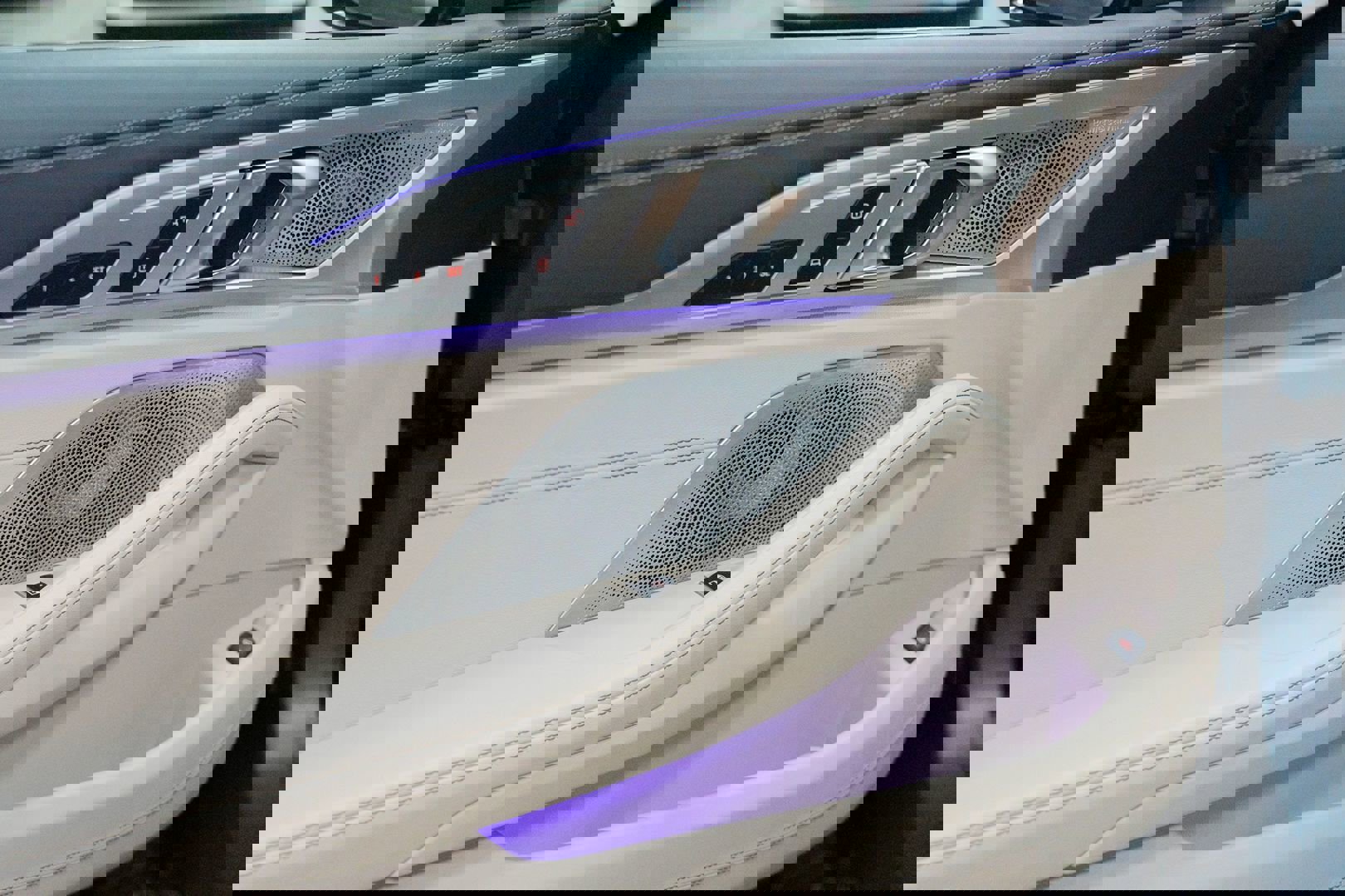 Used 2019 BMW M850i xDrive Coupe image 18