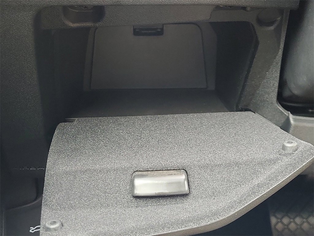 New 2025 Audi A5 2.0T Premium Plus image 29