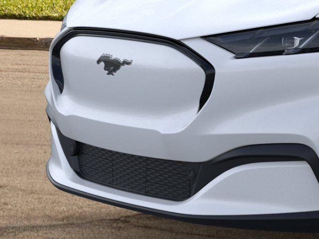 New 2026 Ford Mustang Mach-E Premium RWD image 17