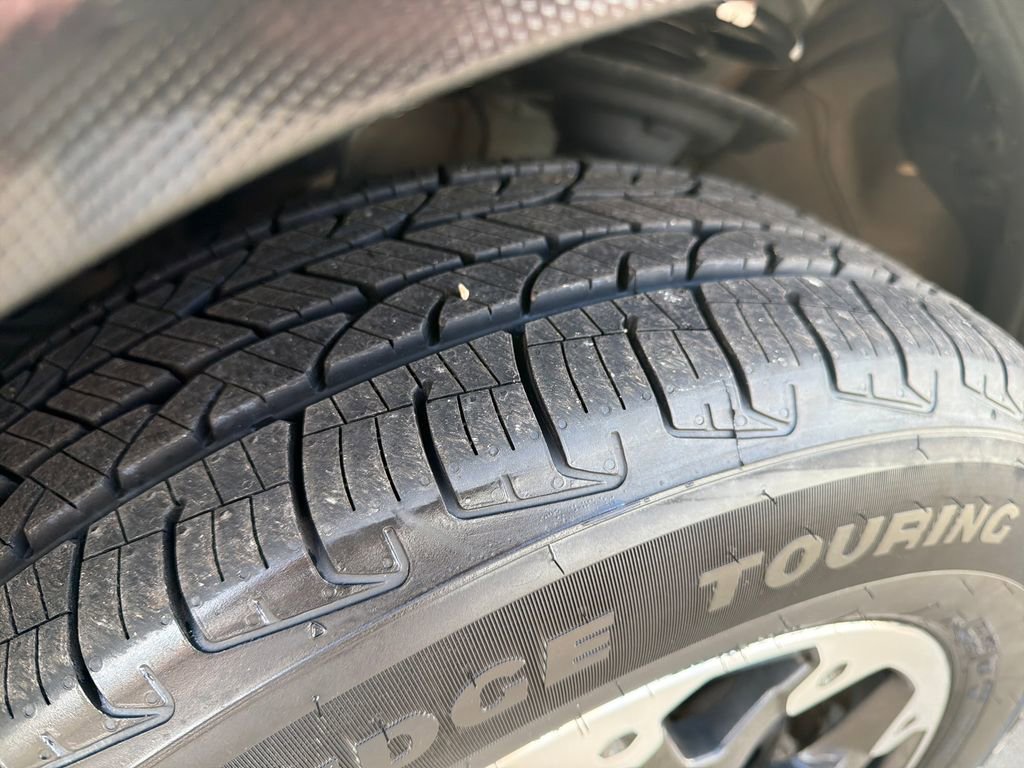 Used 2023 Subaru Crosstrek 2.0i image 23