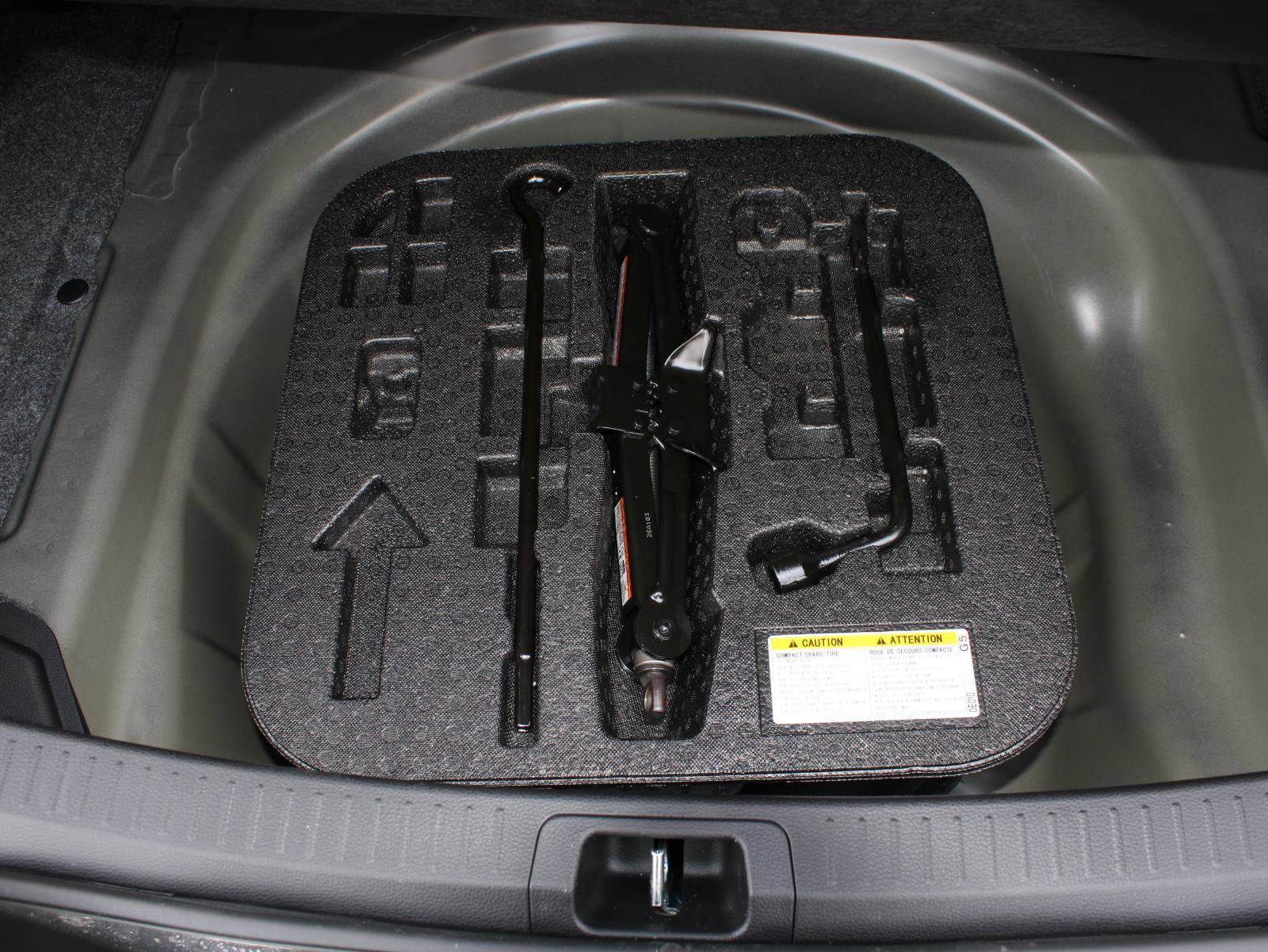 New 2026 Toyota Corolla LE image 9