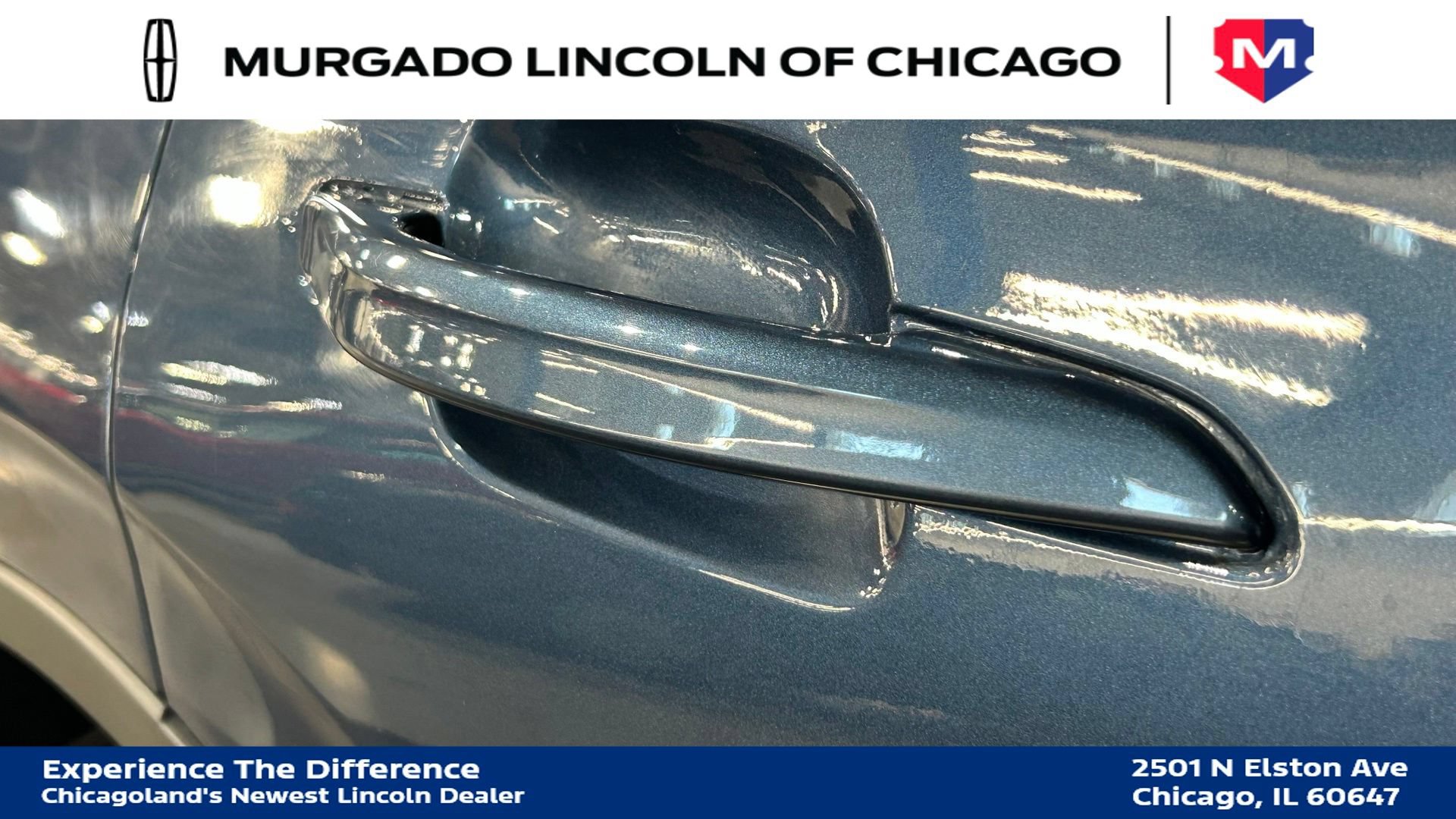 Used 2020 Lincoln Aviator Reserve w/ Equipment Group 201A AWD/4WD image 15