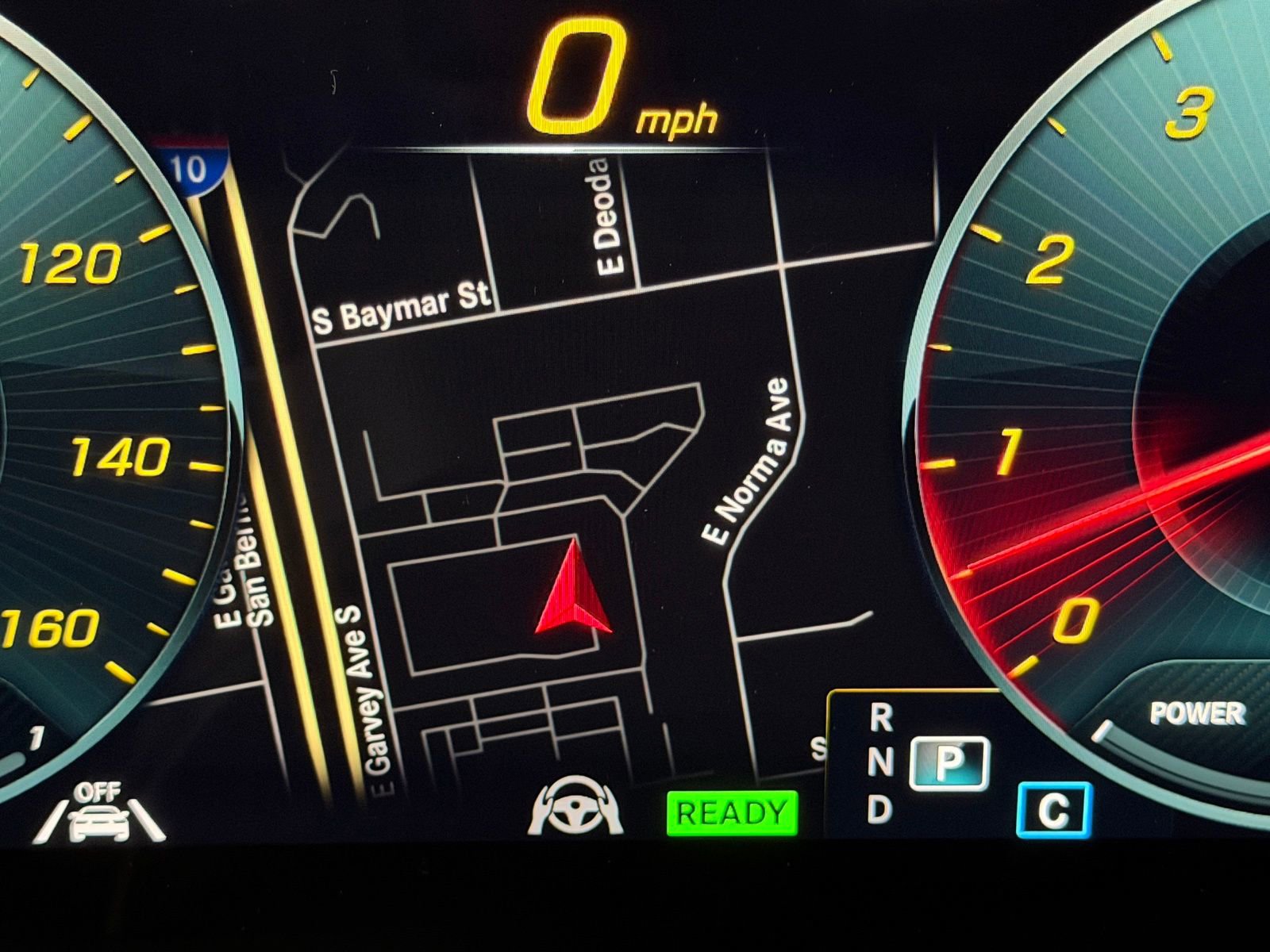 Used 2023 Mercedes-Benz GLE 450 4MATIC image 28