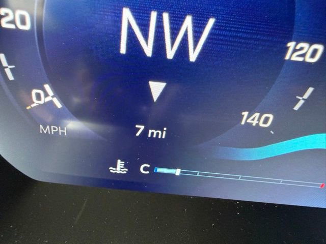 New 2026 Chevrolet Silverado 1500 RST image 20