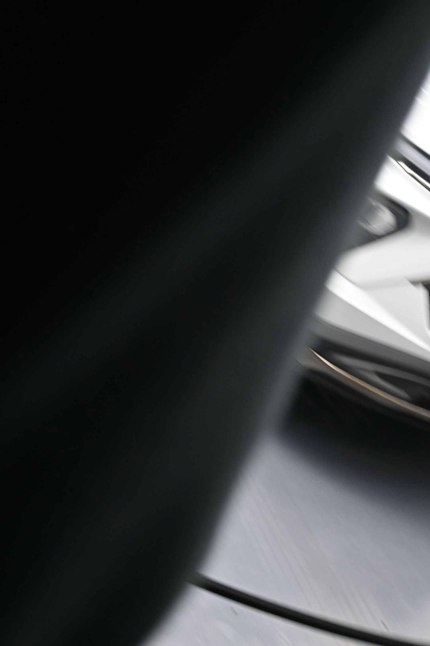 Used 2024 Chevrolet TrailBlazer ACTIV image 32