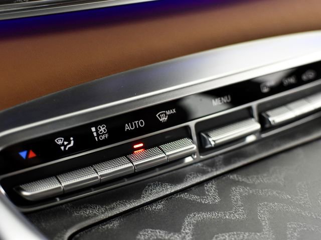 Used 2021 Mercedes-Benz AMG GT 53 image 39