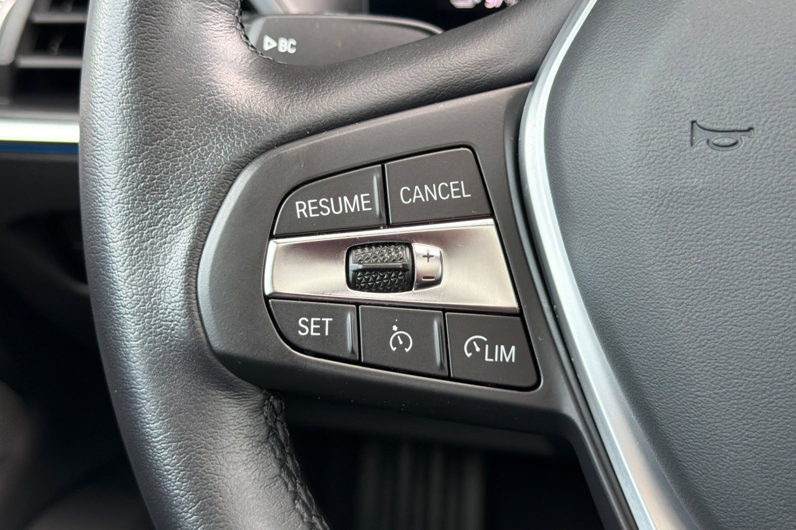 Certified 2023 BMW i4 eDrive40 w/ Premium Package image 30