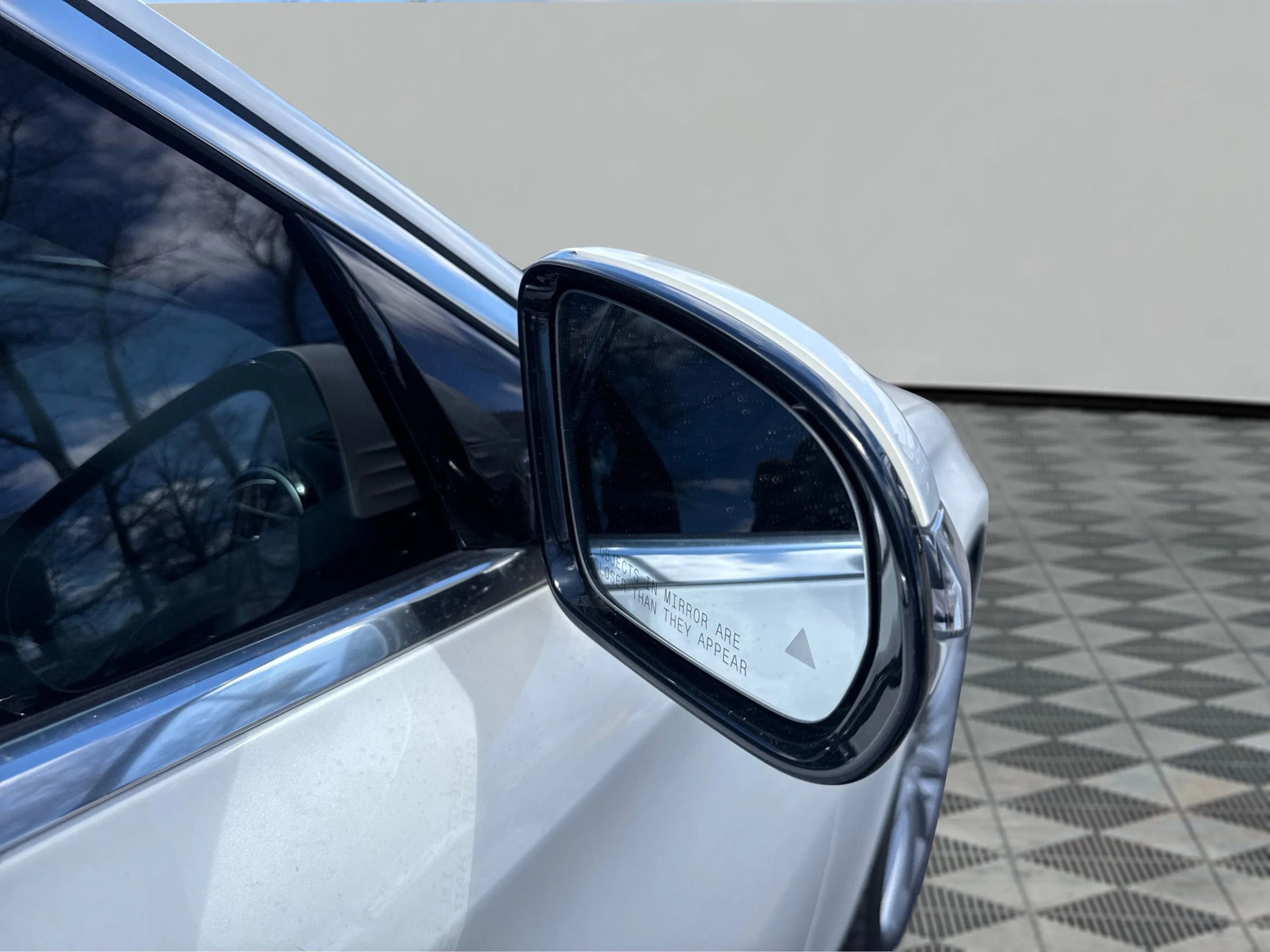 Used 2021 Mercedes-Benz E 53 AMG 4MATIC Sedan image 30