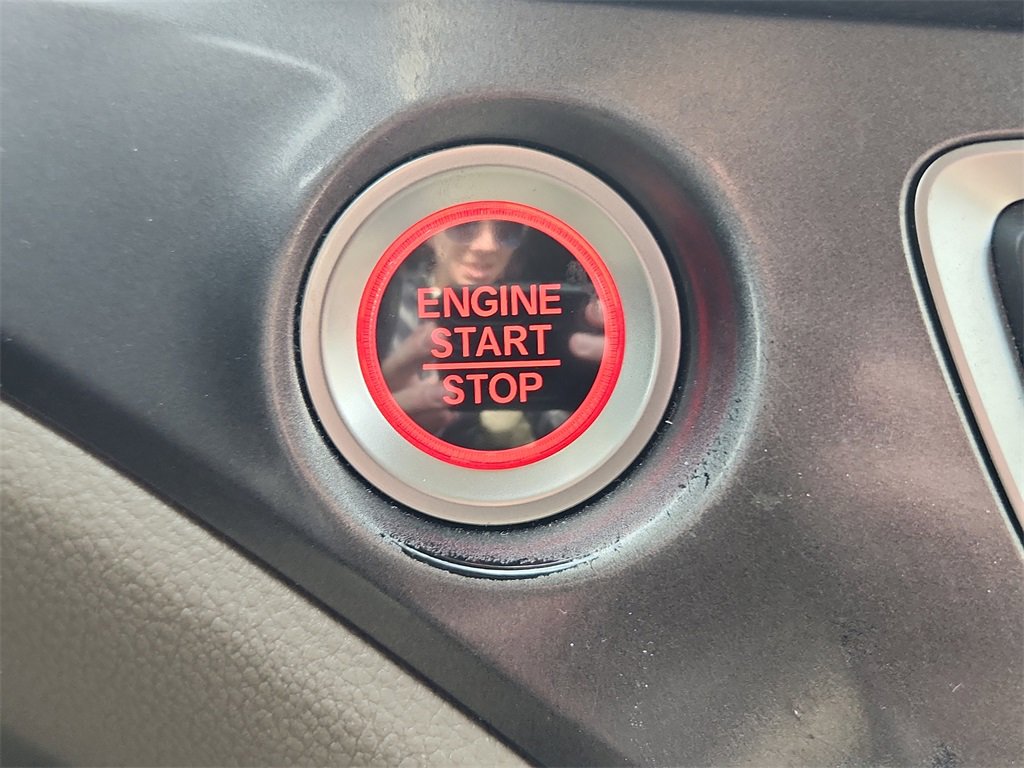 Used 2018 Honda Pilot EX-L image 19