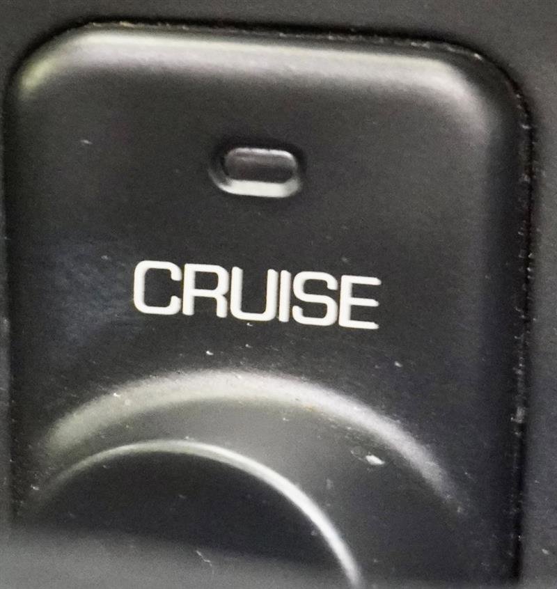 Used 2004 Honda S2000 image 16