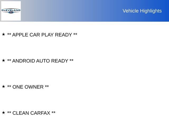 Used 2024 MAZDA CX-30 AWD 2.5 S w/ Select Sport Pkg image 4