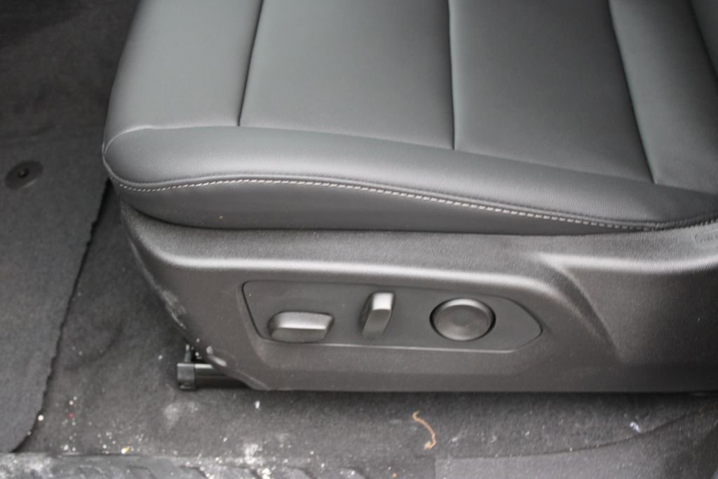 New 2026 Chevrolet Colorado LT w/ LT Convenience Package image 19