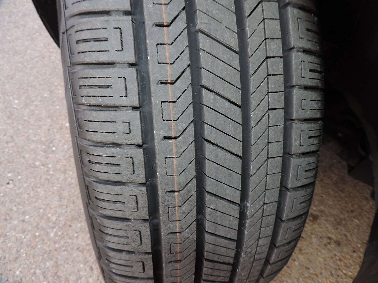 Used 2023 Hyundai Tucson Limited image 12