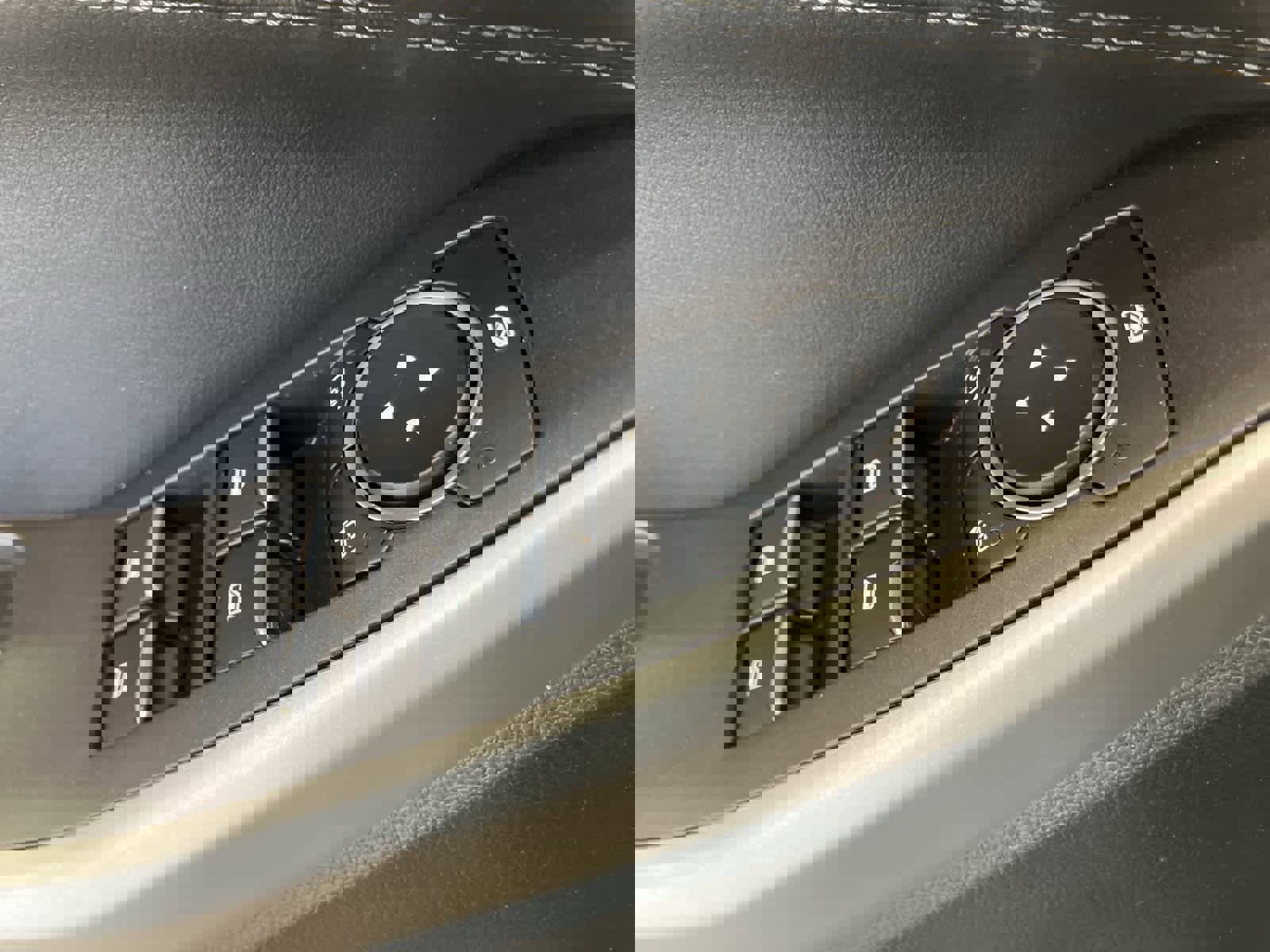 Certified 2023 Ford Explorer XLT w/ Equipment Group 202A image 13