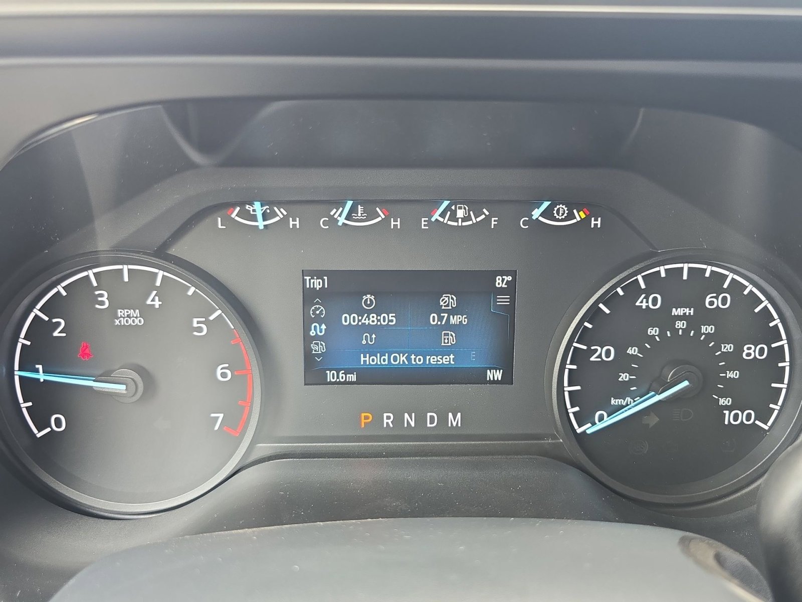 New 2026 Ford F250 XL w/ FX4 Off-Road Package image 21