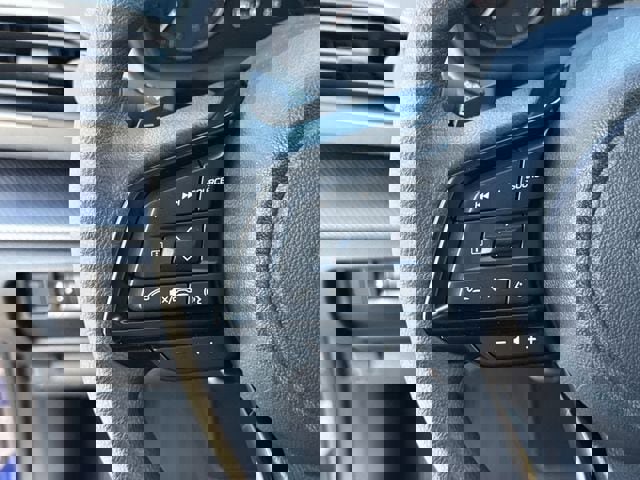 New 2026 Subaru Crosstrek 2.0i Premium image 27