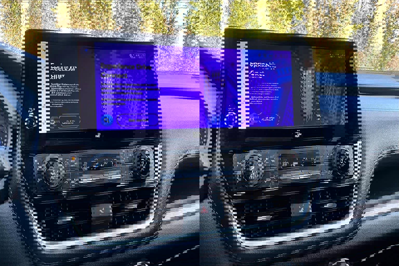 Certified 2024 Toyota Grand Highlander Platinum image 67