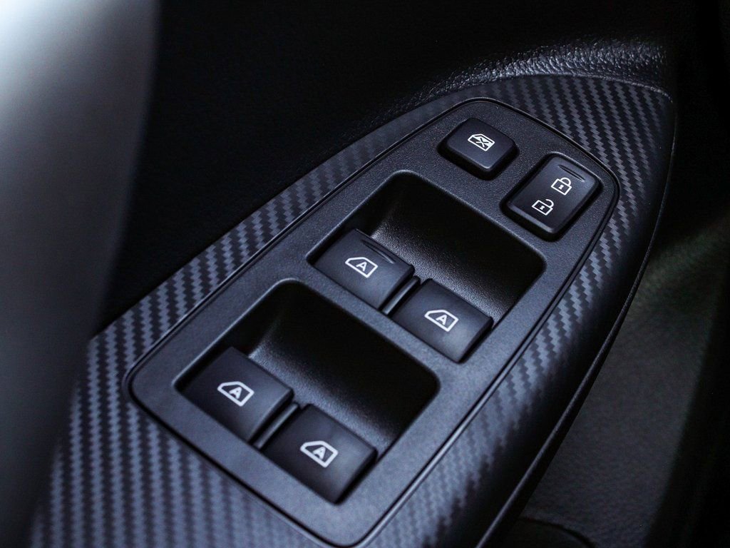 New 2026 Mitsubishi Eclipse Cross SEL image 11