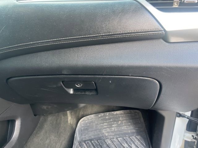 Used 2015 Chevrolet Tahoe LTZ image 56