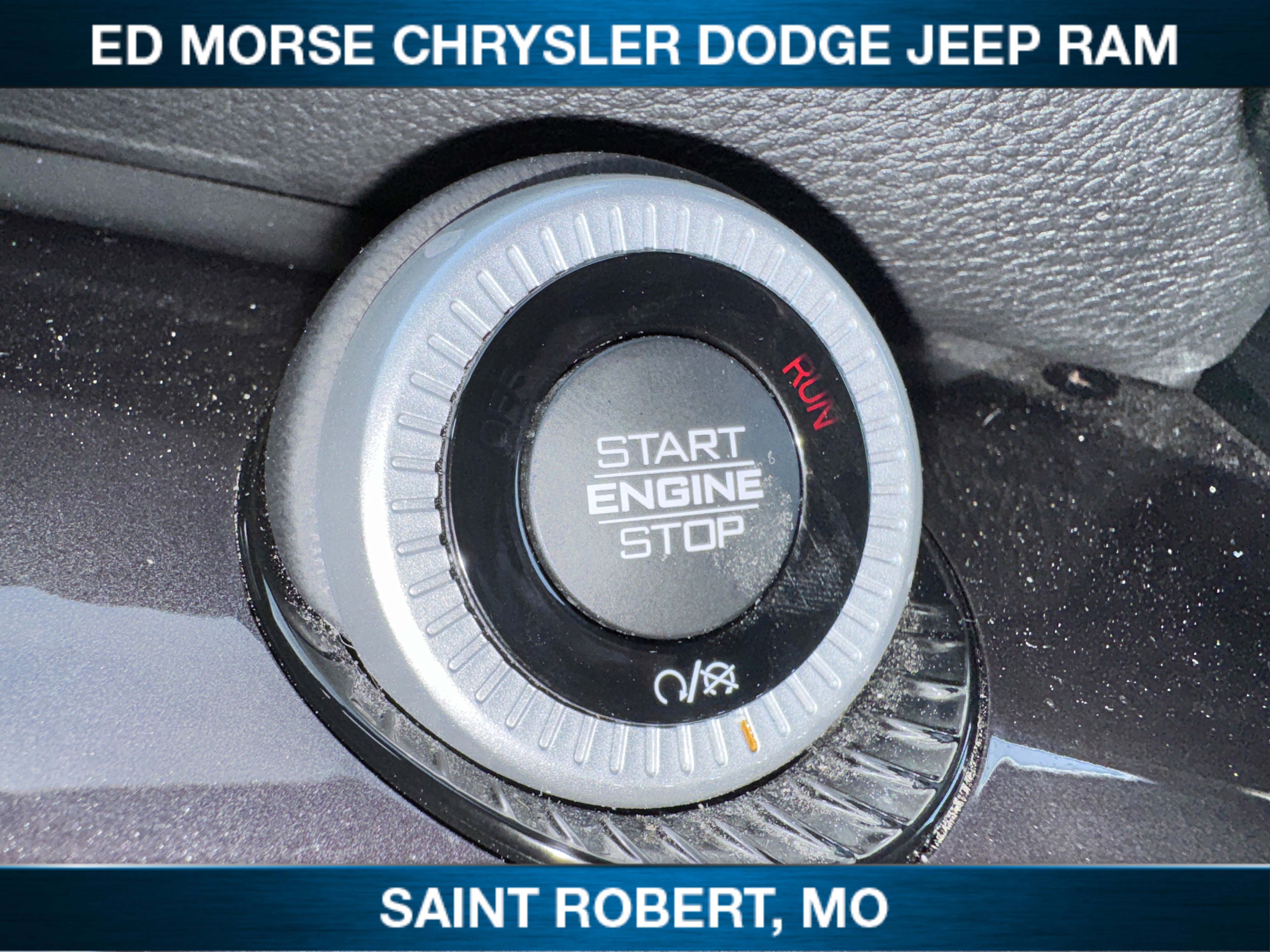 Used 2023 Jeep Wagoneer 4WD image 22