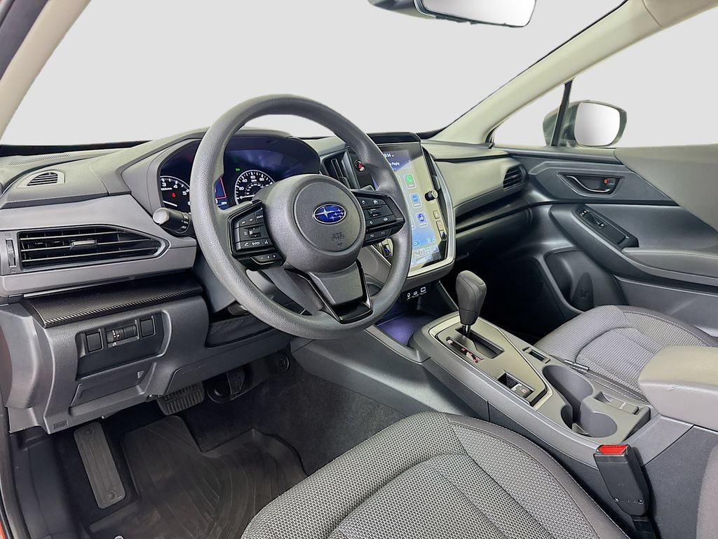 Used 2024 Subaru Crosstrek 2.0i Premium AWD/4WD image 10