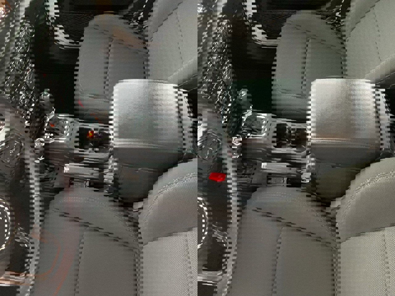 Used 2022 Jeep Gladiator Sport image 33