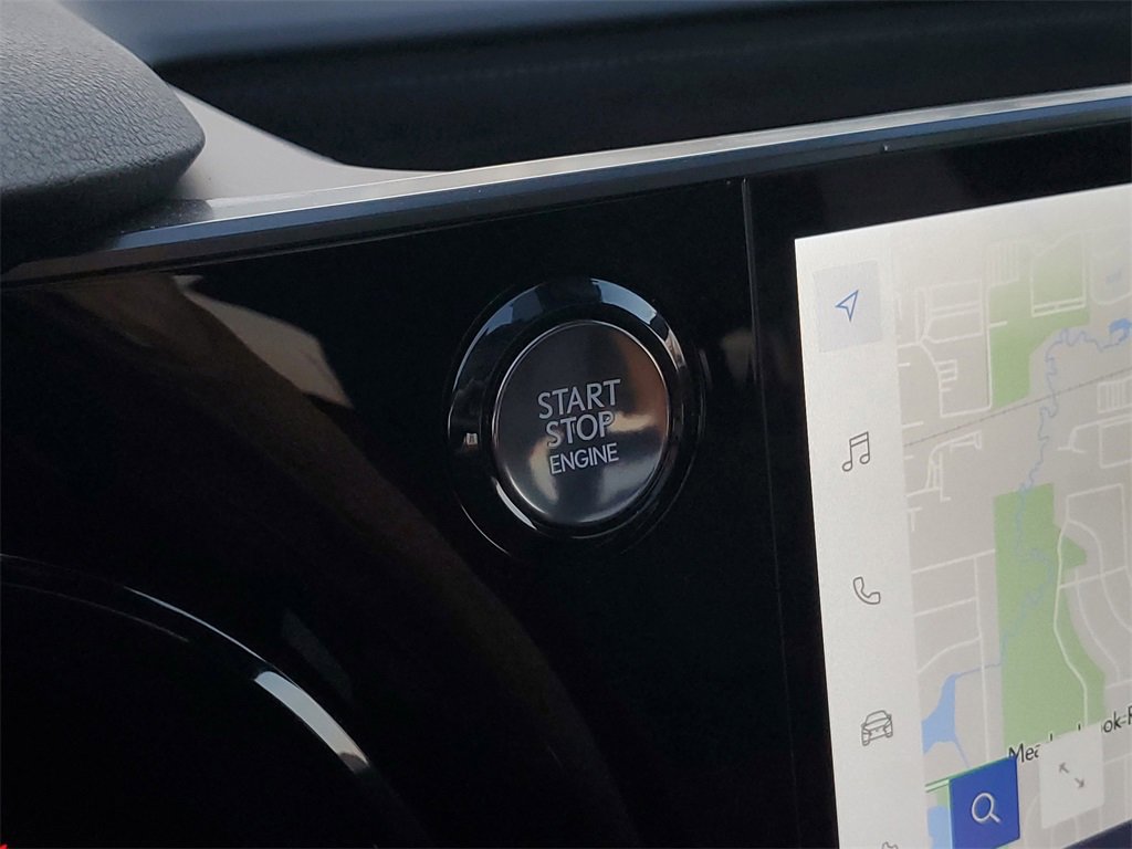 Used 2023 Lexus RX 350 AWD w/ Cold Area Package image 22