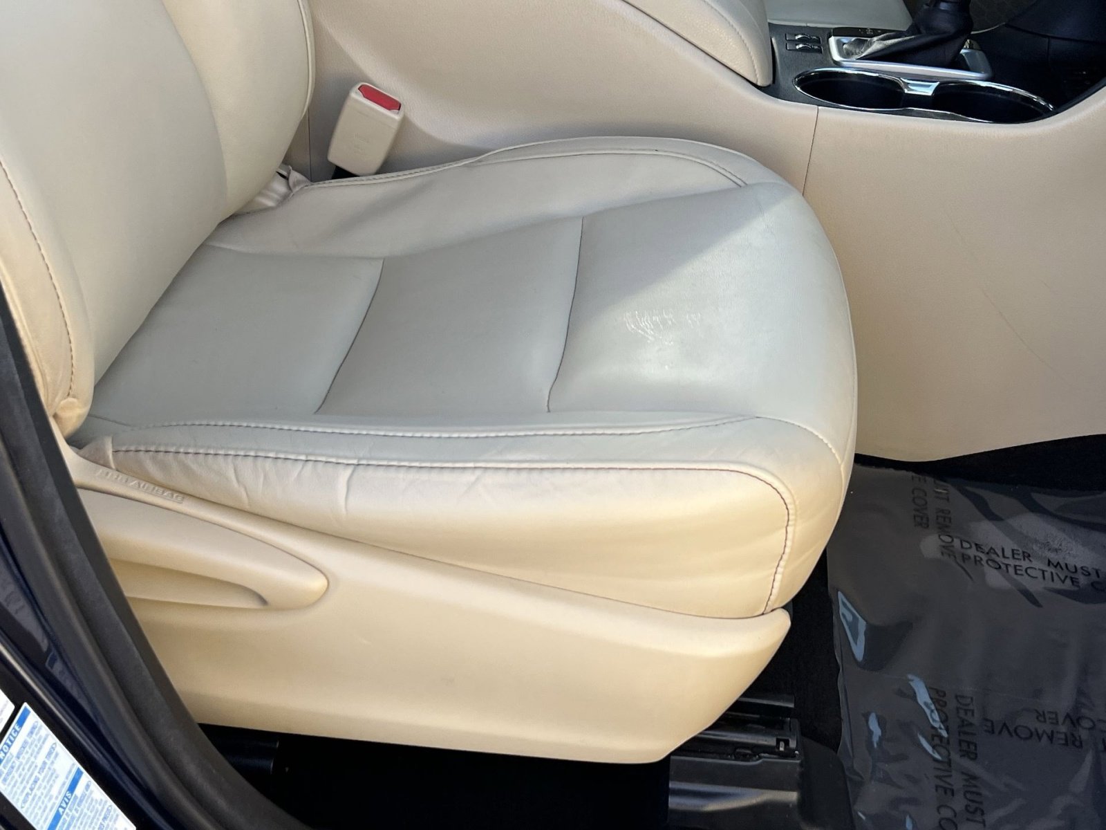 Used 2016 Toyota Highlander XLE image 31