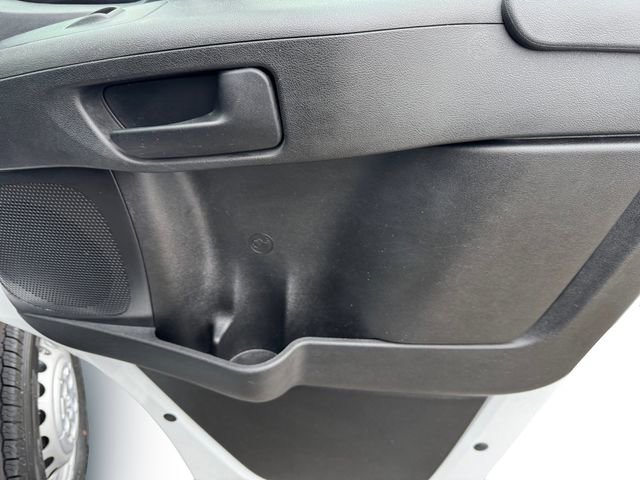 Used 2025 RAM ProMaster 2500 w/ Convenience Group image 19