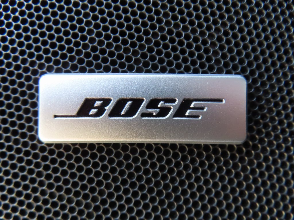 New 2026 Chevrolet Suburban RST w/ RST Capability Package image 17