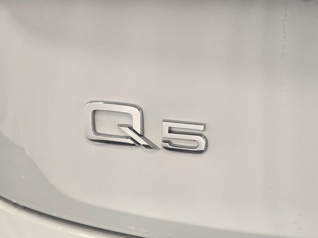Used 2022 Audi Q5 2.0T Premium w/ Convenience Package image 33