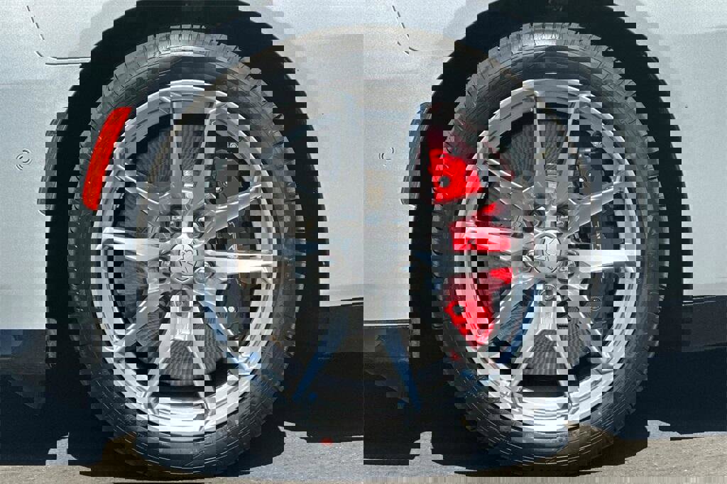 New 2024 Dodge Charger Daytona Scat Pack w/ Plus Group image 34