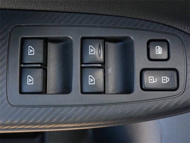 Used 2022 Mitsubishi Eclipse Cross SEL image 18