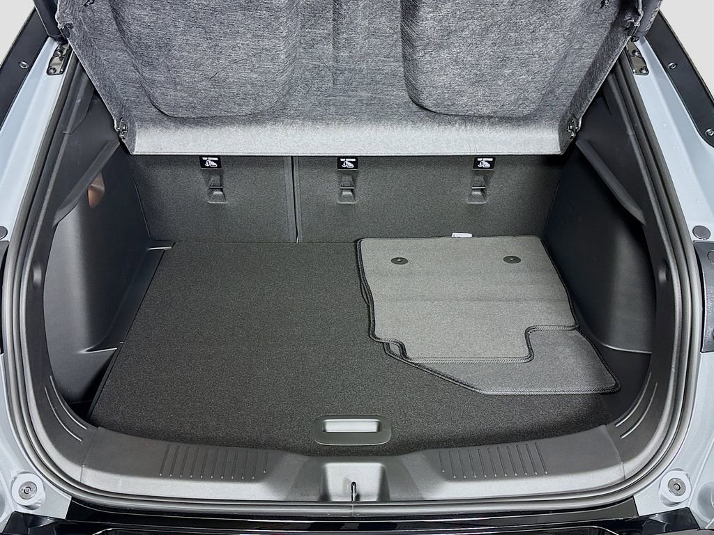 New 2026 Buick Envista Sport Touring w/ Convenience I Package image 26