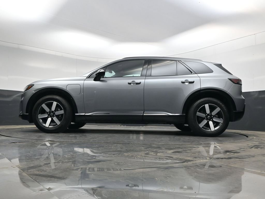 Used 2024 Honda Prologue Touring image 30